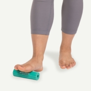 OPTP TheraBand� Foot Roller