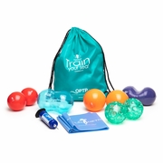 Therapy Balls