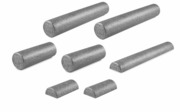 Therapy Rollers