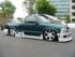 DRIFTER SIDES SKIRTS DRIFTER SIDES SKIRTS