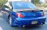EURO BODY KIT NEW DESIGN EURO BODY KIT NEW DESIGN