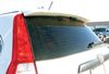 Factory style spoiler without LED third brakelight
