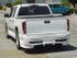 VIP REAR BUMPER VIP REAR BUMPER
