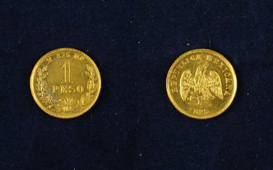 1895-mexican-gold-1-peso-xf