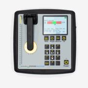 Sigma Metalytics PM Verifier Investor