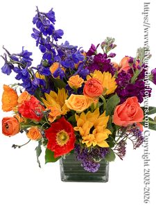 Administrative Professionals Day