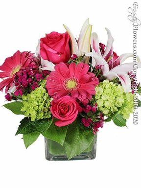 Administrative Professionals Day