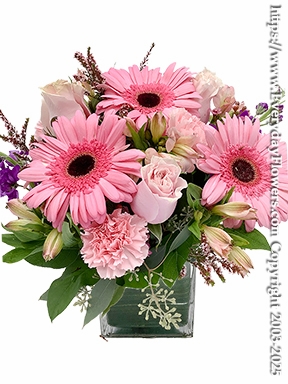 Administrative Professionals Day