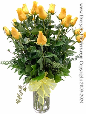 Corona del Mar Florist - Same Day Flower Delivery Corona Del Mar, CA