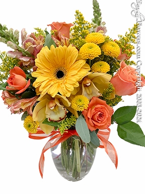 Costa Mesa Florist - Same Day Flower Delivery Costa Mesa, CA
