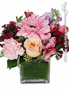 Dana Point Florist - Flower Delivery Dana Point, CA
