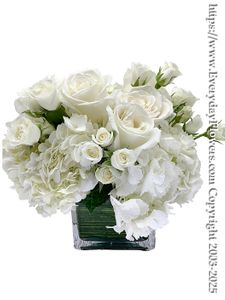 <div style="text-align: center;">Everyday Flowers</br> Call <a href="tel:+17147140306">(714) 714-0306</a> </br>Text <a href="sms:+17147140306">(714) 635-4800</a> </br>Get <a href="https://www.google.com/maps/dir/?api=1&origin=&destination=1609+E.+McFadden+Ave+A.%2C+Santa+Ana%2C+CA%2C+92705"target="_blank">Directions</a></div>