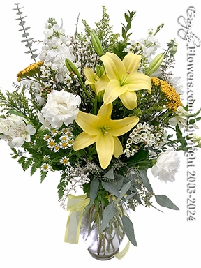 <div style="font-size:16px;">Garden Grove Florist - Same Day Flower Delivery Garden Grove, CA</div>