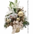 Gilded Christmas