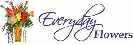 Everyday Flowers