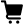 Cart