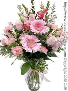 <div style="font-size:16px;">Huntington Beach Florist - Same Day Flower Delivery Huntington Beach, CA</div>