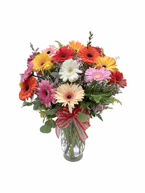<div style="font-size:16px;">Huntington Beach Florist - Same Day Flower Delivery Huntington Beach, CA</div>