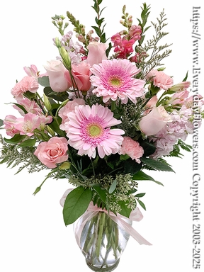 <div style="font-size:16px;">Huntington Beach Florist - Same Day Flower Delivery Huntington Beach, CA</div>