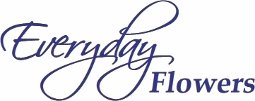 Everyday Flowers