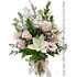 Ivory Garden