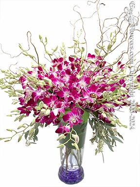<div style="font-size:16px;">La Mirada Florist - Same Day Flower Delivery La Mirada, CA</div>