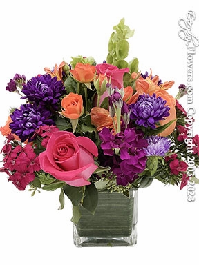 <div style="font-size:16px;">Laguna Beach Florist - Same Day Flower Delivery Laguna Beach, CA</div>