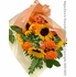 Magnificent Marigolds