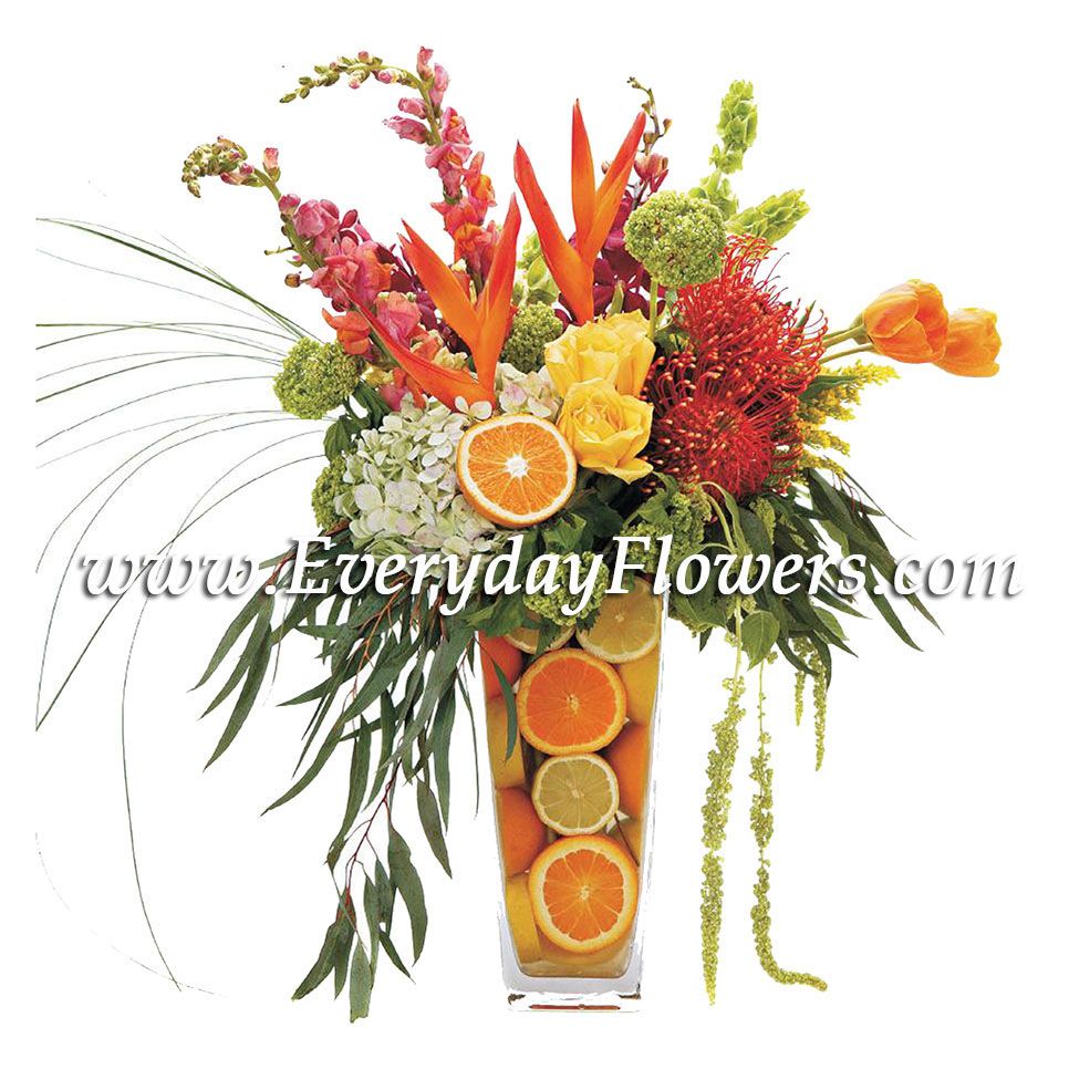 Word Whizzle Weekly Challenge Flowers And Bouquets Best Flower Site