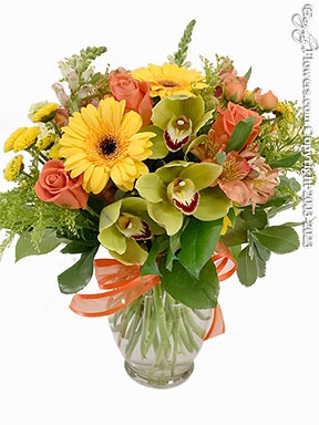 <div style="font-size:16px;">Newport Beach Florist - Same Day Flower Delivery Newport Beach, CA</div>