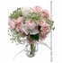 Peonies Blooms