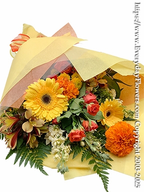 Pickup same day specials save $5 when you pickup your order.