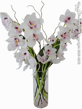 <div style="font-size:16px;">Rancho Santa Margarita Flower Delivery by Everyday Flowers</div>