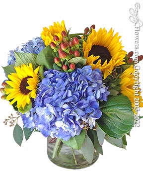 <div style="font-size:19px;">San Juan Capistrano Flower Delivery by Everyday Flowers</div>