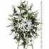 Sentiments of Sympathy White