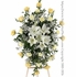 Sentiments Of Sympathy Yellow