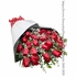 Two Dozen Roses