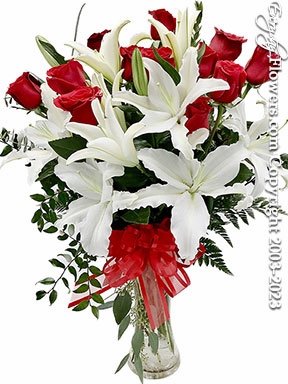 Valentines Day