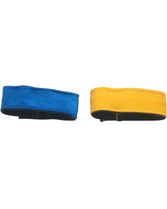 Cool Mesh Shoulder Scarletunchie Teamwork 6034