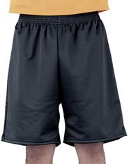 Team Basketball Shorts