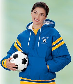 う*こ様 GAME SPORTSWEAR OXFORD NYLON BASEBA GAME SPORTSWEAR OXFORD NYLON BASEBA