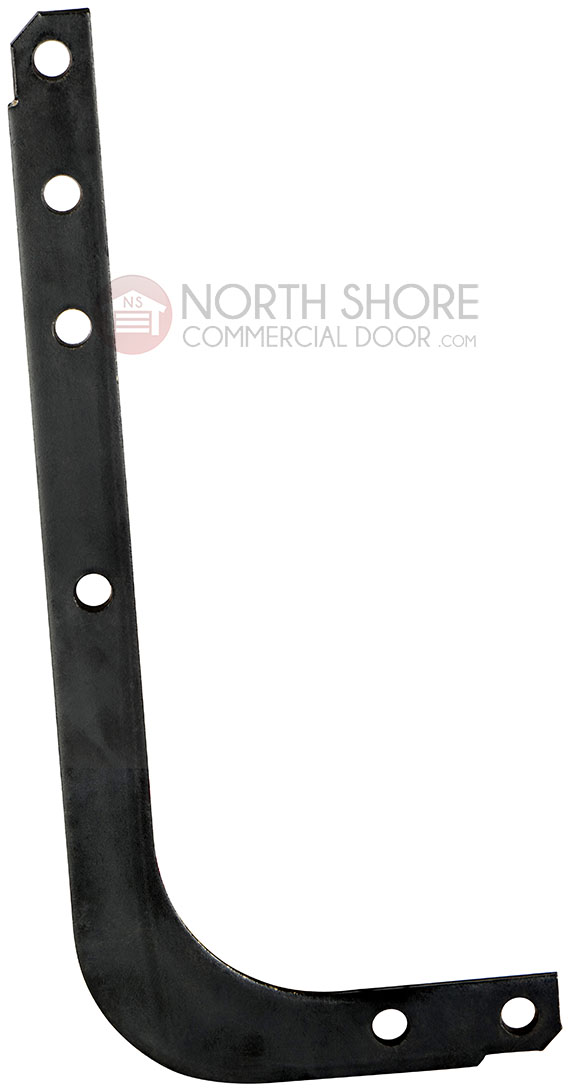 Genie Curved Door Arm for Garage Doors GENIE37476AS