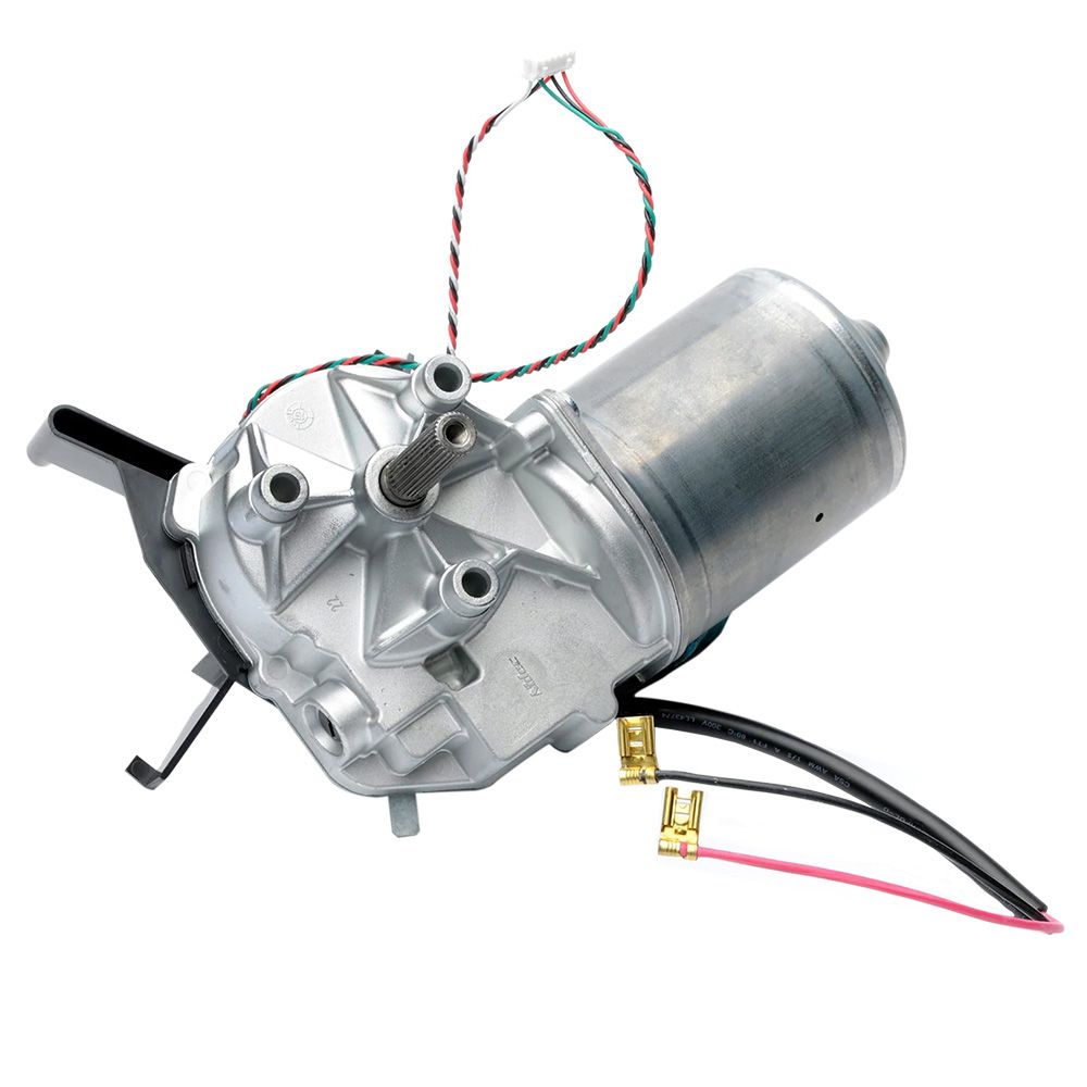 Genie Motor Assembly for IntelliG Openers Genie39338SS