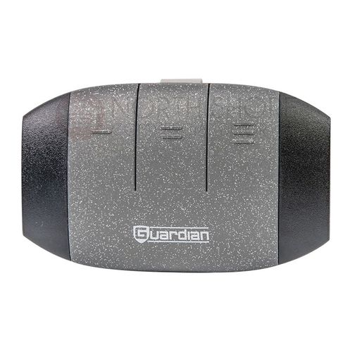 Guardian GDOP3B Garage Door Opener Remote