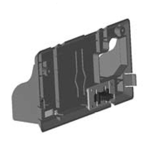 Guardian GUDT319 Battery Holster