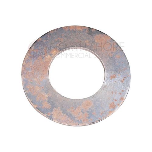 LiftMaster 1810539 Belleville Washer For Commercial Garage Door Opener