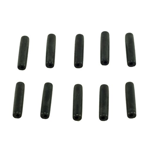 LiftMaster Roll Pin (10 Pins) for Garage Openers KSPSHORT