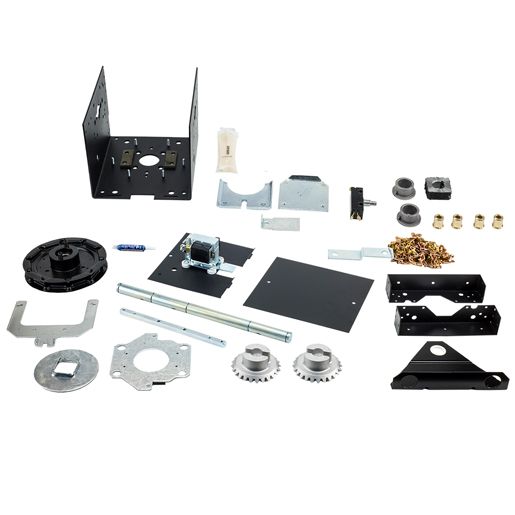 LiftMaster K75368753 Gear Housing Kit 3PH For Commercial Gear Head