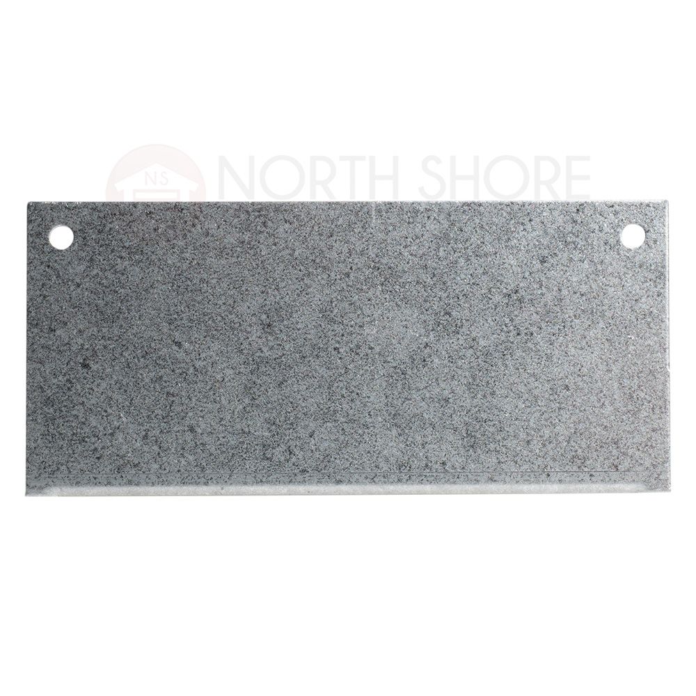 Linear 2100261 Gate Operator Detent Plate