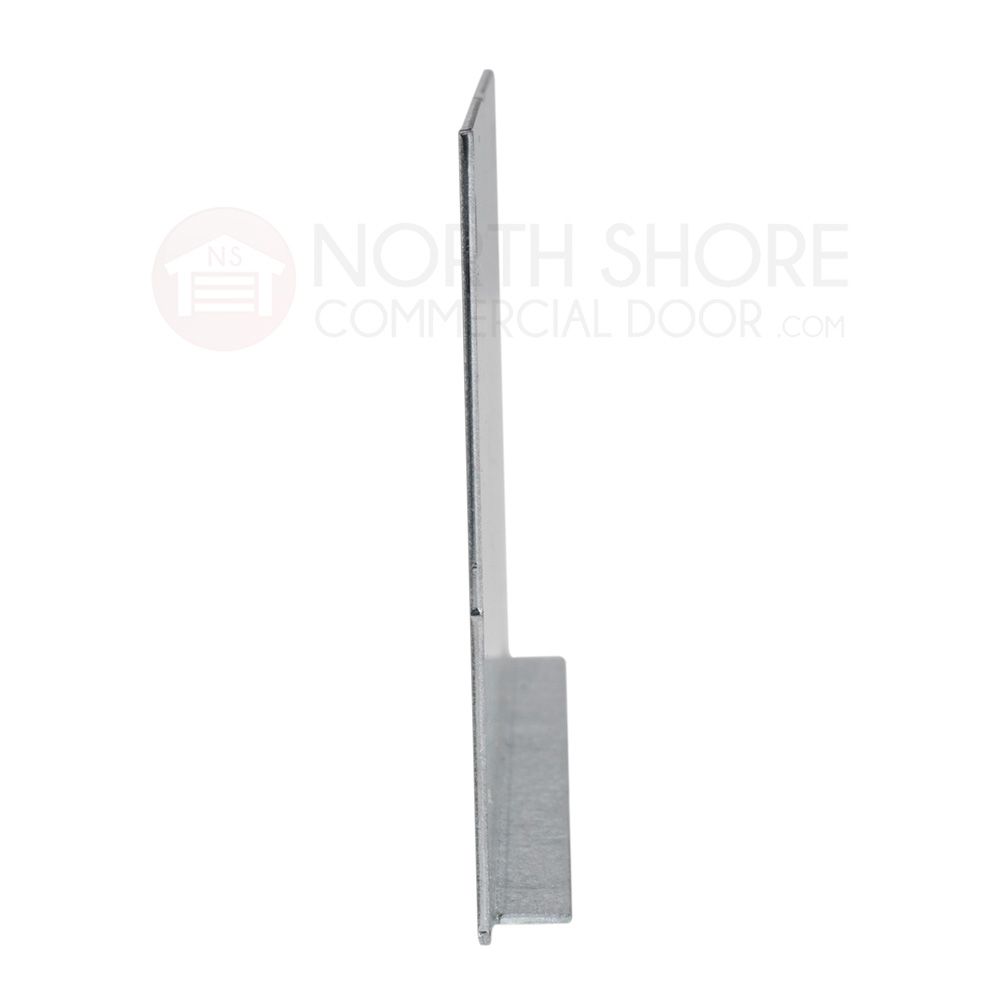 Linear 2100261 Gate Operator Detent Plate
